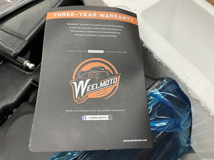 jeep-grand-cherokee-image-17