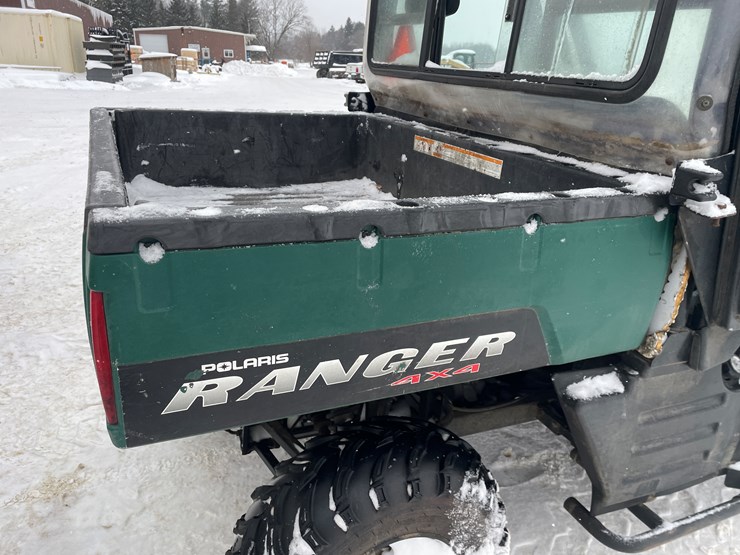 2008-polaris-ranger-500-image-18