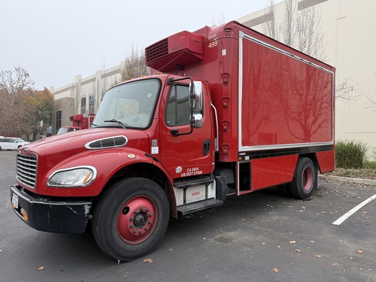 2014-king-thermo-image-1