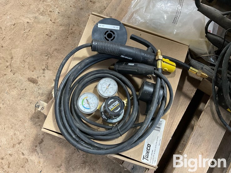 plasma-cutters-&-supplies-image-10