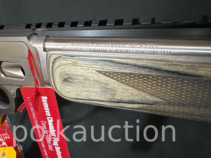 marlin-1894-.357mag-rifle-(sn#-rm1025302)-(box)-image-6