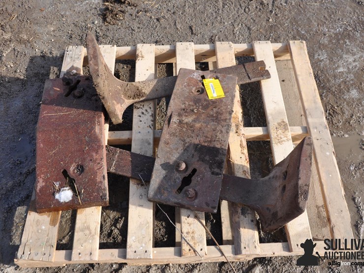 john-deere-2-image-3