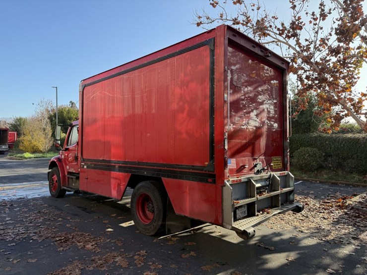 2014-king-thermo-image-4