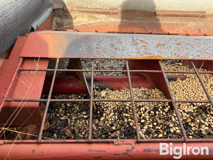 mayrath-10x60-image-18