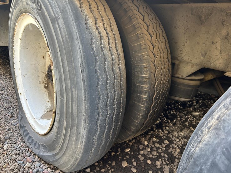 1979-matlock-image-17