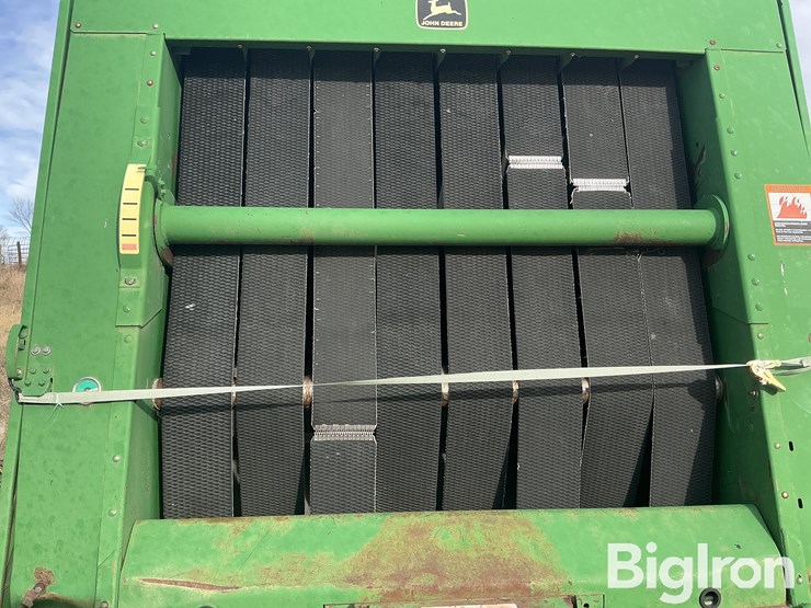 1999-john-deere-566-image-13