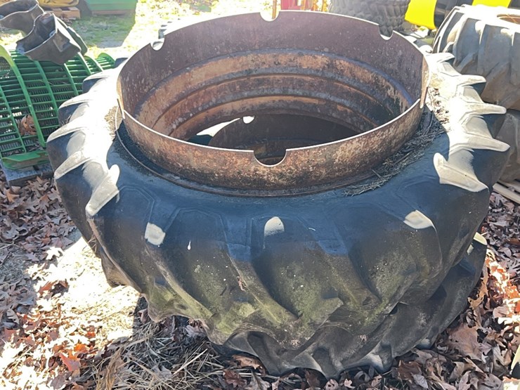 pair-of-15x38-clamp-on-dual-wheels;-located-at-7241-roxbury-rd,-charles-city,-va,-please-call-804.837.9940-or-804.651.4404-with-questions-image-1