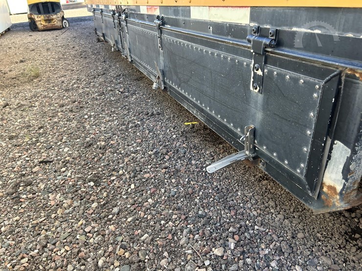 1994-kentucky-trailer-image-18