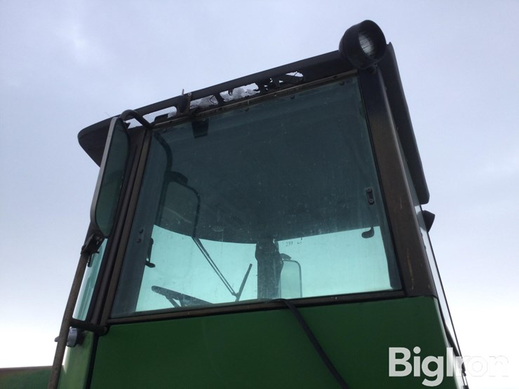 1981-john-deere-8640-image-13