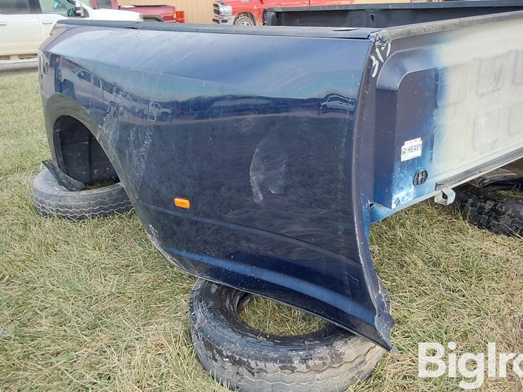 2014-ram-3500-hd-image-11