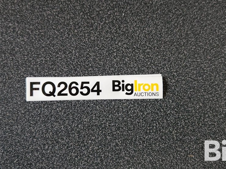 stoll-euro-style-pallet-forks-image-18