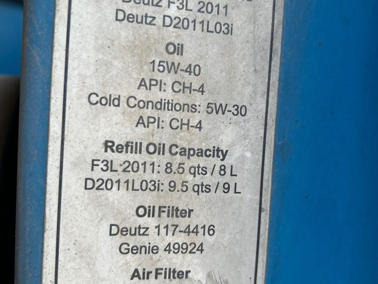 2011-genie-s60x-image-32