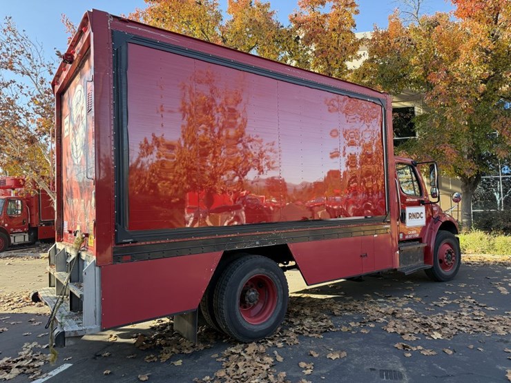 2014-king-thermo-image-3