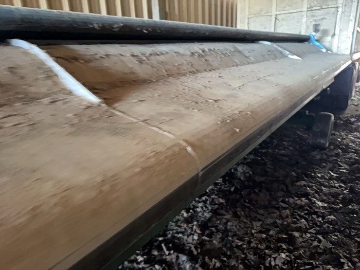 shelborne-stripper-header-with-cart;-located-at-7241-roxbury-rd,-charles-city,-va,-please-call-804.837.9940-or-804.651.4404-with-questions-image-17