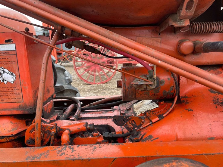 allis-chalmbers-wd-45-wide-front-image-31