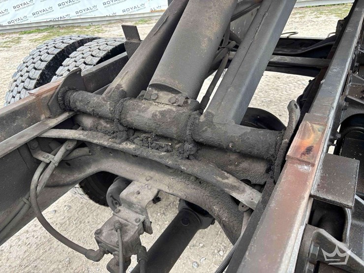 2007-international-durastar-4300-image-45