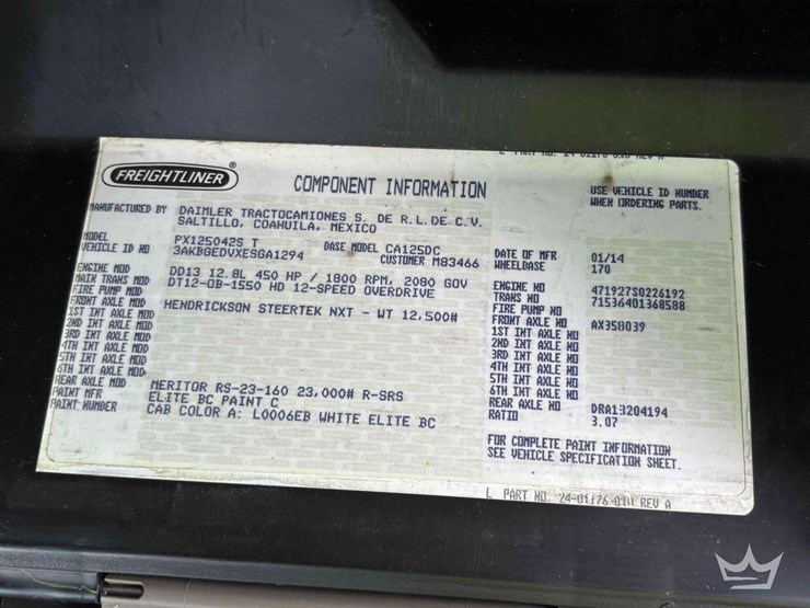 2014-freightliner-cascadia-125-image-9