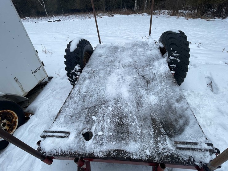 #3520-•-woods-trailer-image-13