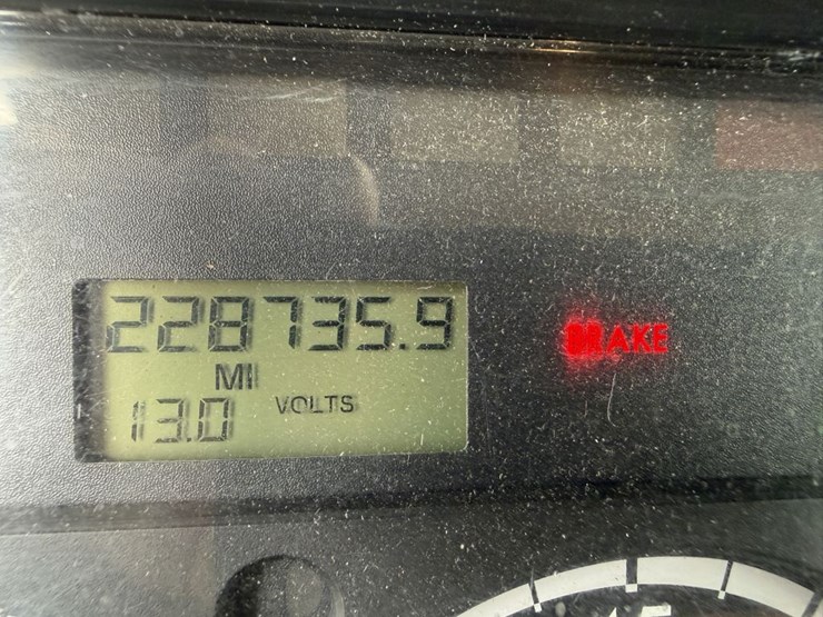 2014-king-thermo-image-6