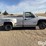 1996-chevrolet-3500-image-4