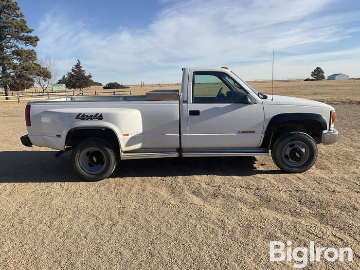 1996-chevrolet-3500-image-4