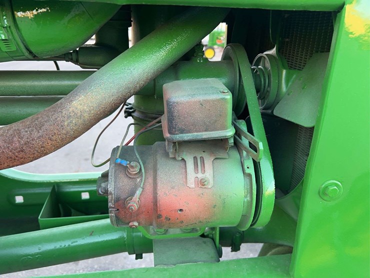 1950-john-deere-1950-image-27