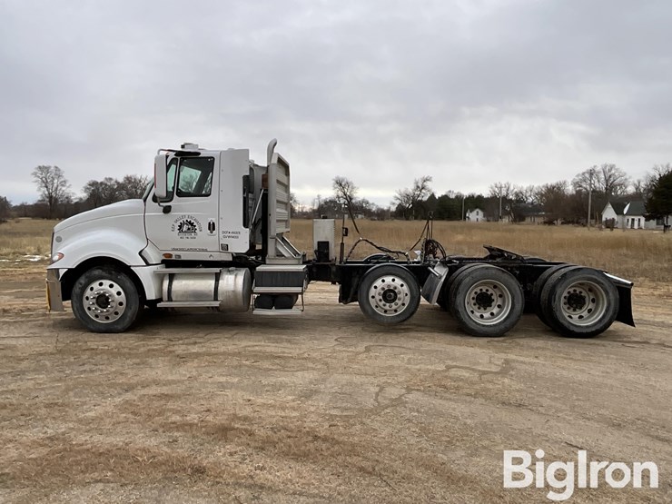 2009-international-prostar-image-8