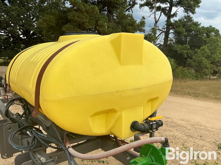 attached-sprayer-image-9