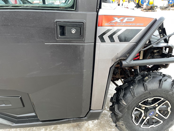 2015-polaris-ranger-xp-image-16