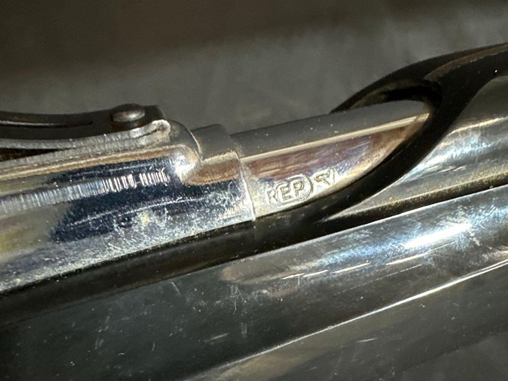 remington-66-ab-apache-black-nylon-22lr-rifle-(sn#-a2261121)-image-5