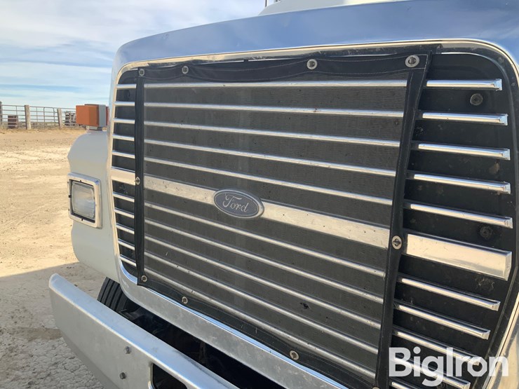 1992-ford-lnt8000f-image-20