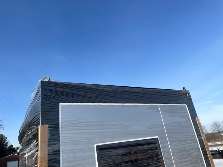 #107-•-new-kj-portable-bathroom-image-8