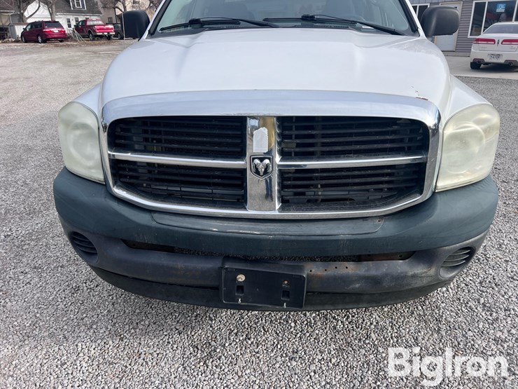 2009-dodge-ram-2500-image-19