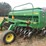 john-deere-1560-image-1