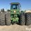 1981-john-deere-8640-image-6