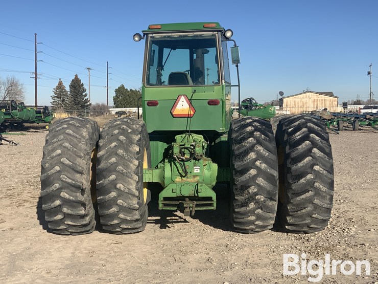 1981-john-deere-8640-image-6