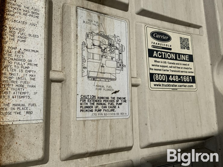 2019-utility-3000r-image-13