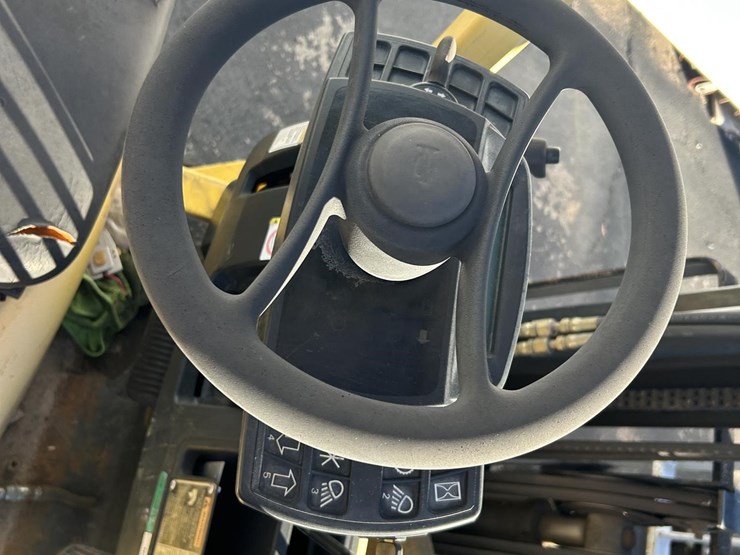 1984-hyster-50lp-image-30