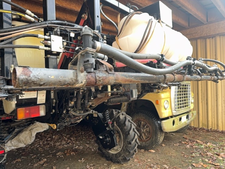 spra-coupe-4455-image-38