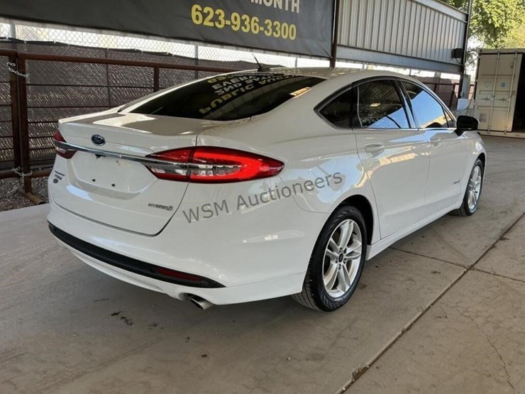 2018-ford-fusion-hybrid-s-sdn-image-7