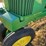 1955-john-deere-70-image-17