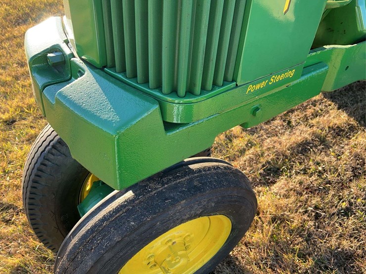 1955-john-deere-70-image-17