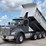 2019-kenworth-t880-image-1
