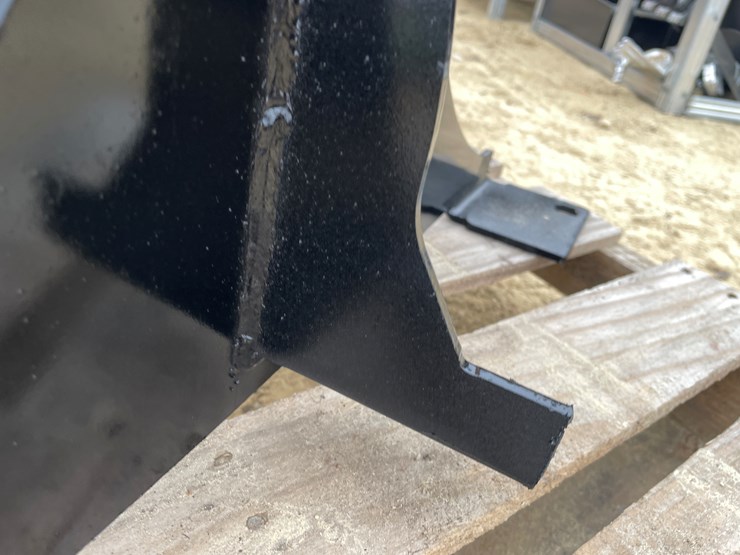 #2586-•-new-kc-ar500-steel-deer-shooting-target-image-51