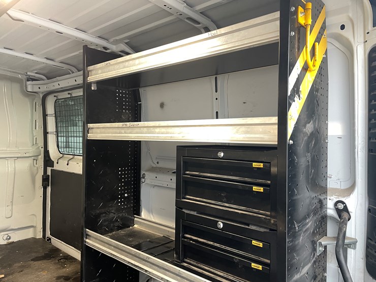 2022-dodge-1500-image-50