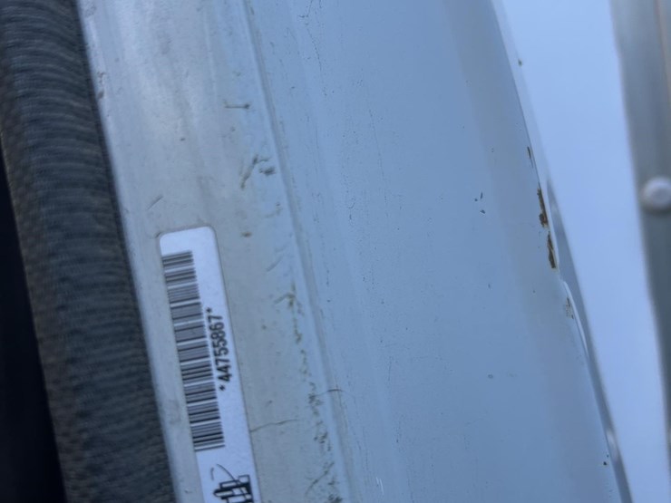 1997-isuzu-npr-image-29