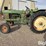 1961-john-deere-2010-image-8