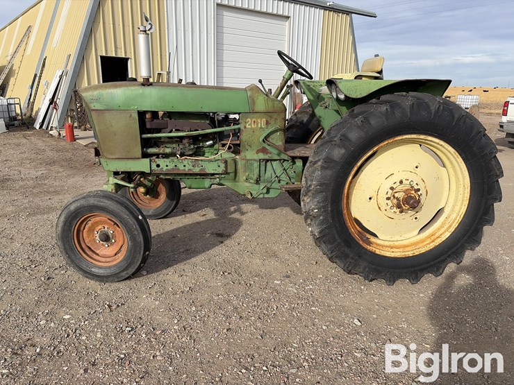 1961-john-deere-2010-image-8