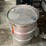 #3535-•-stainless-steel-barrels-image-5