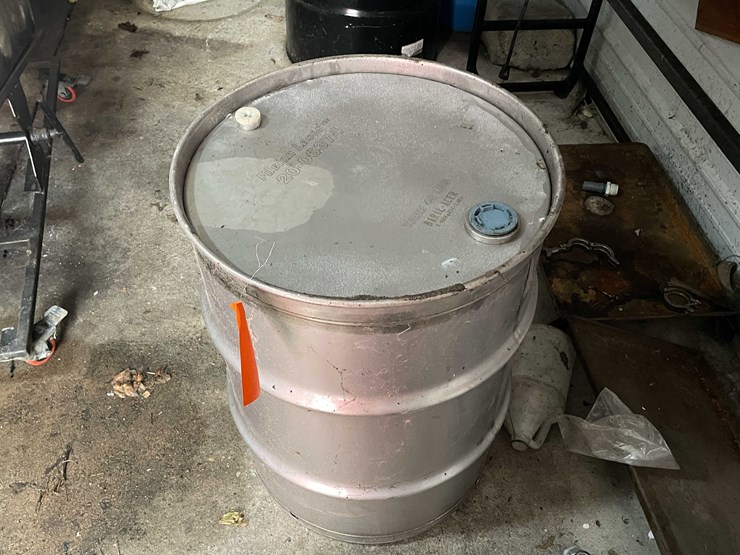 #3535-•-stainless-steel-barrels-image-5